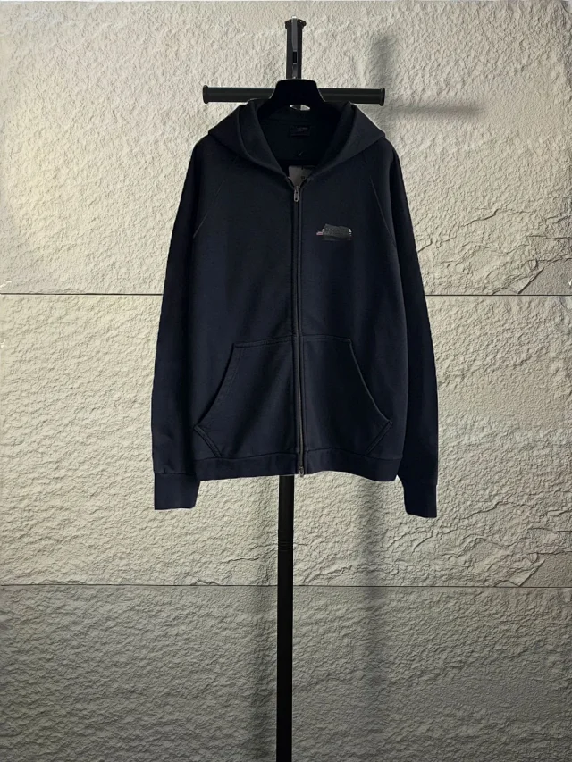 af1 classic white air force one