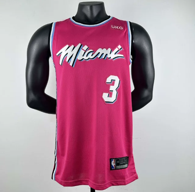 af1 classic white air force one