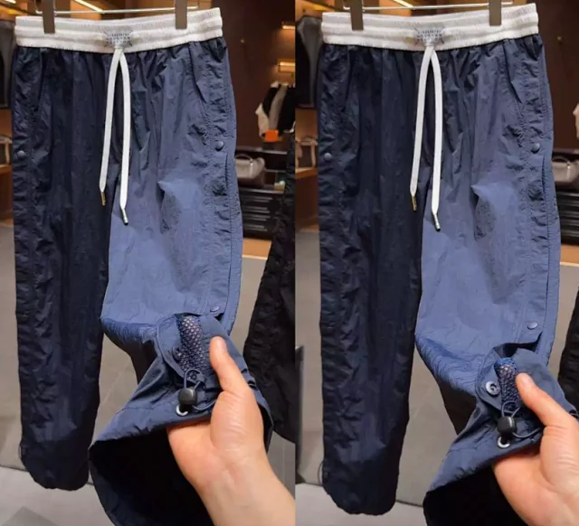 af1 classic white air force one