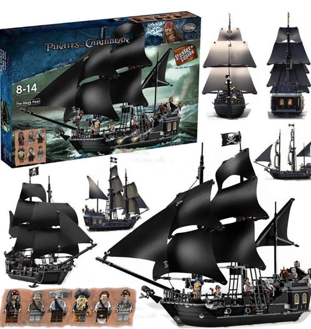 af1 classic white air force one