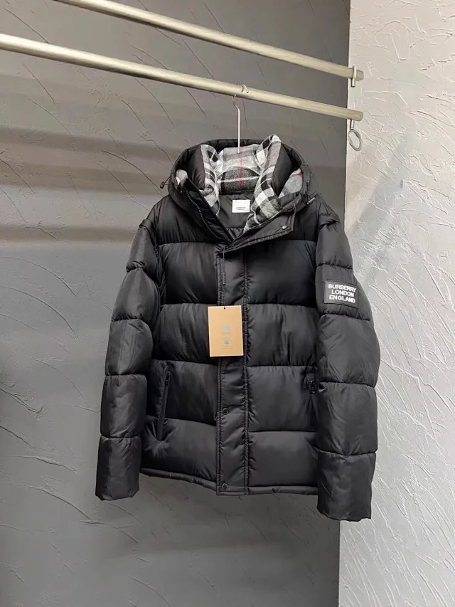 af1 classic white air force one