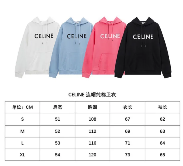 af1 classic white air force one