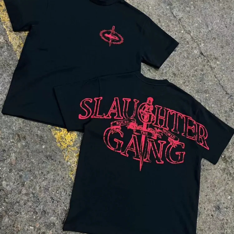 af1 classic white air force one