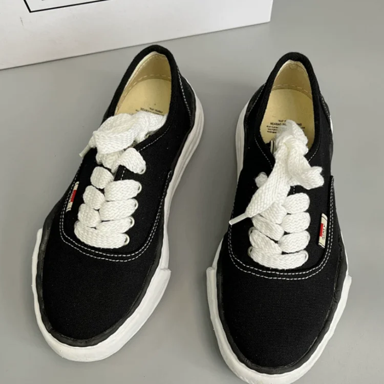 af1 classic white air force one