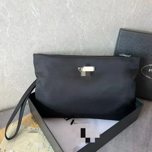 af1 classic white air force one