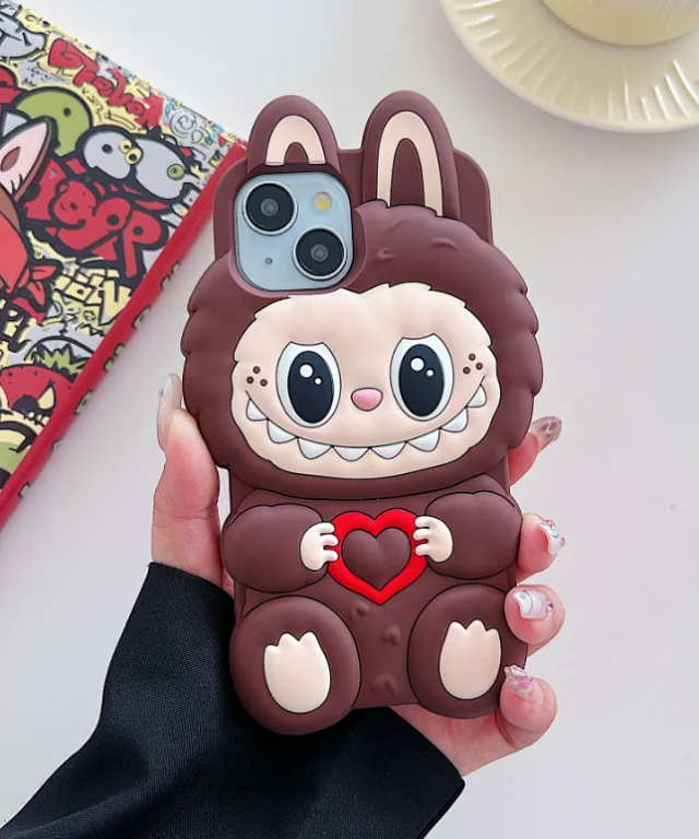 af1 classic white air force one