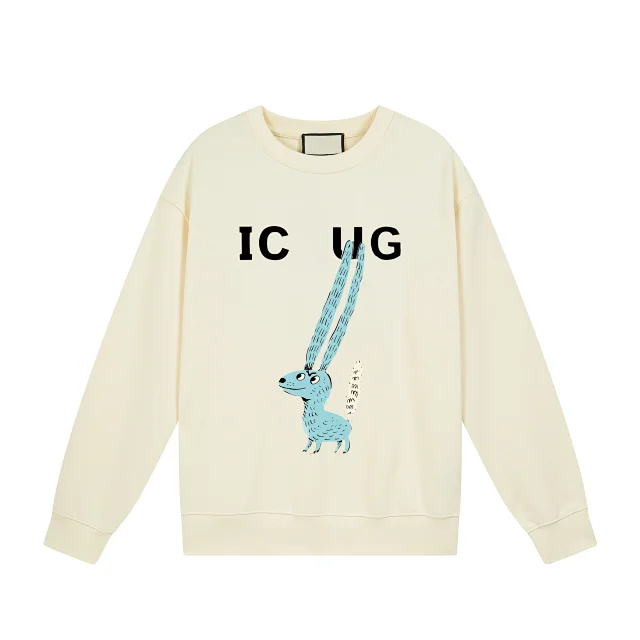 af1 classic white air force one