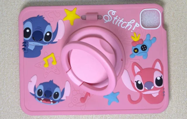 af1 classic white air force one