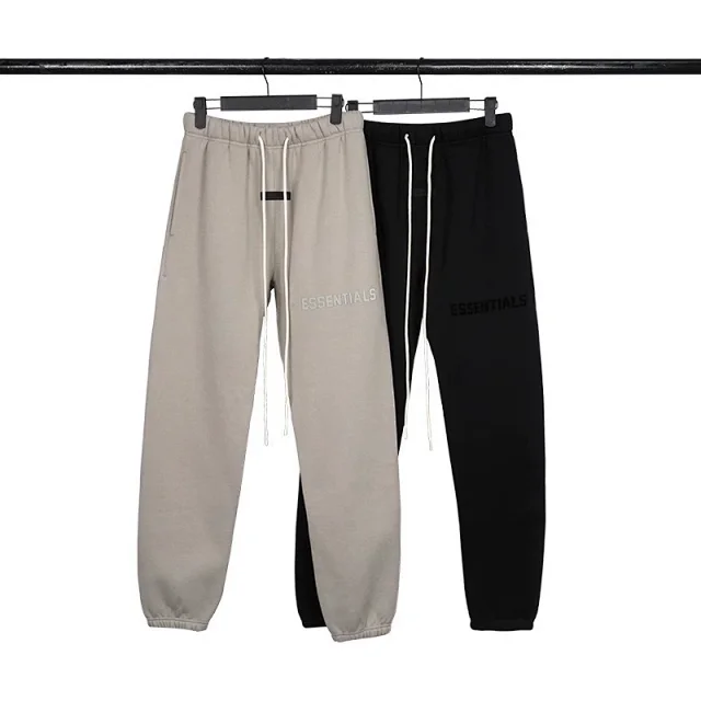 af1 classic white air force one