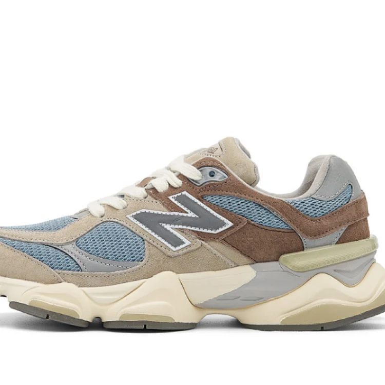 af1 classic white air force one