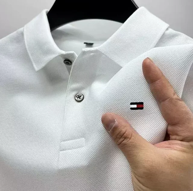 af1 classic white air force one