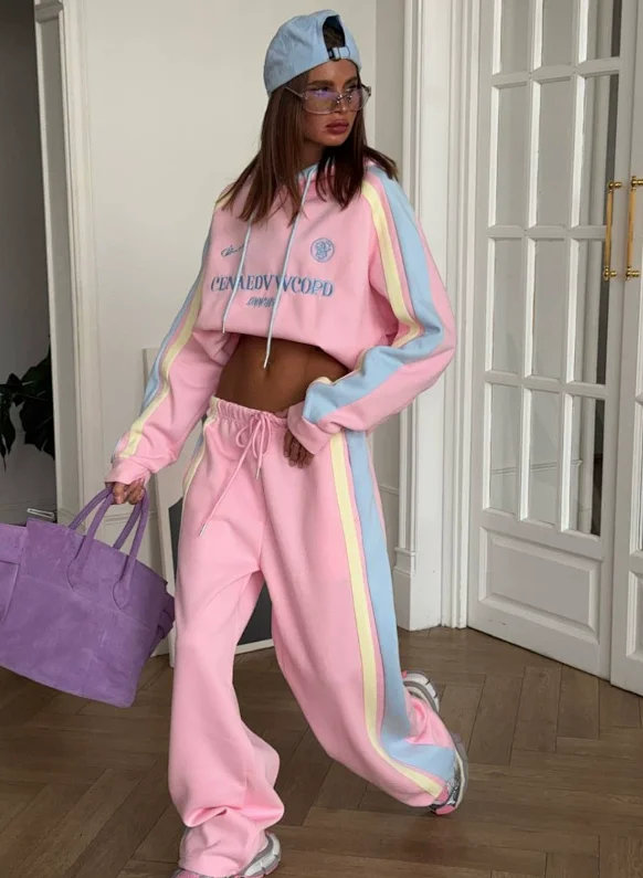 af1 classic white air force one