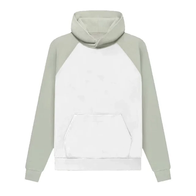 af1 classic white air force one