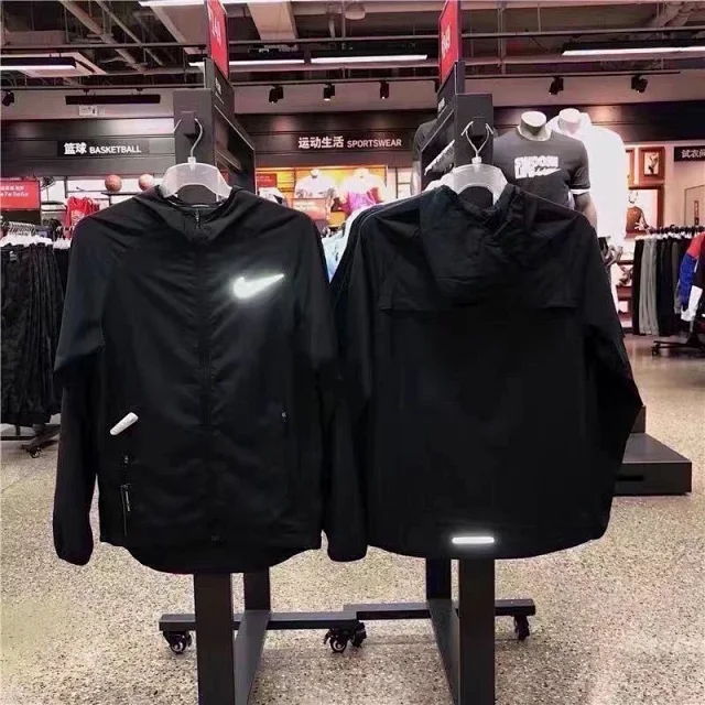 af1 classic white air force one