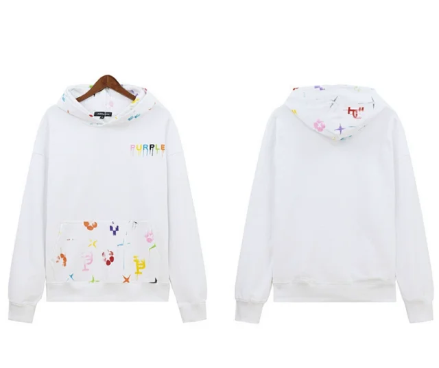 af1 classic white air force one