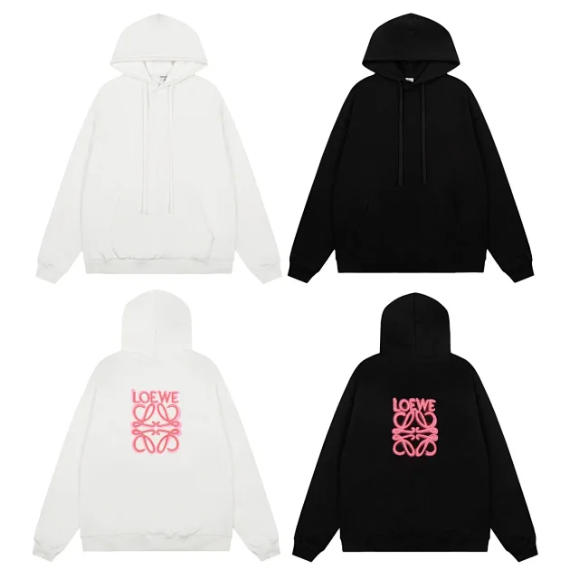 af1 classic white air force one