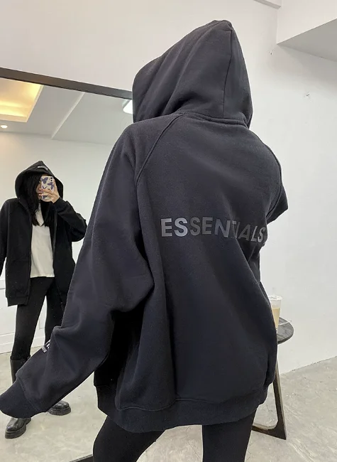 af1 classic white air force one