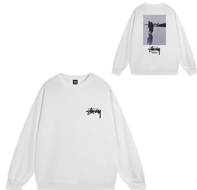 af1 classic white air force one