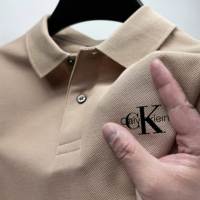 af1 classic white air force one