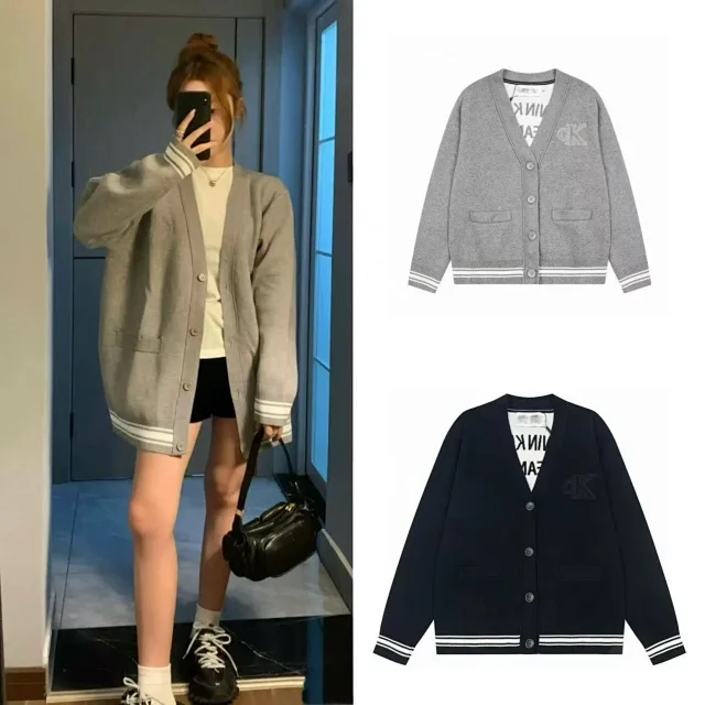 af1 classic white air force one