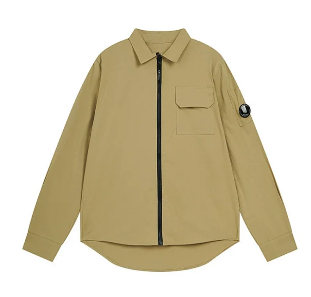 af1 classic white air force one