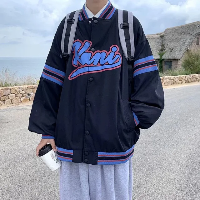 af1 classic white air force one