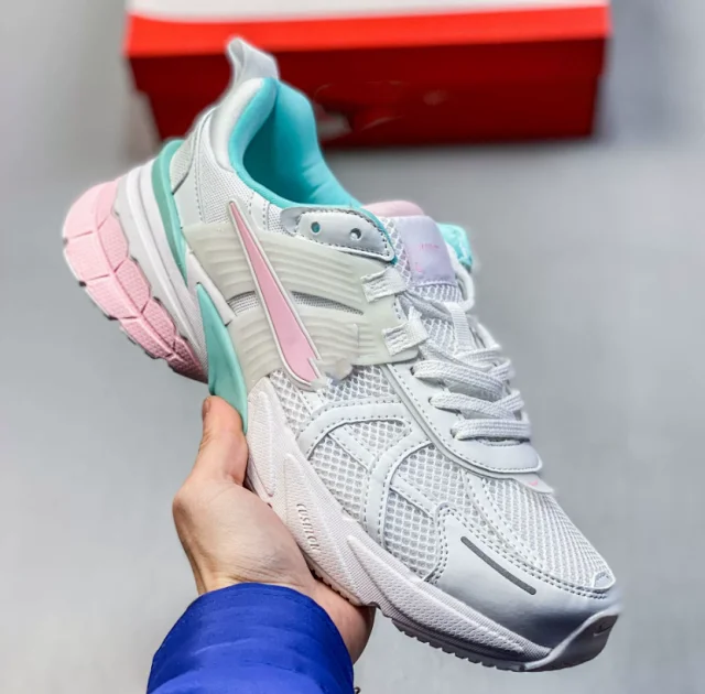 af1 classic white air force one