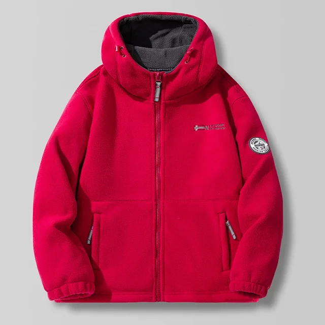 af1 classic white air force one