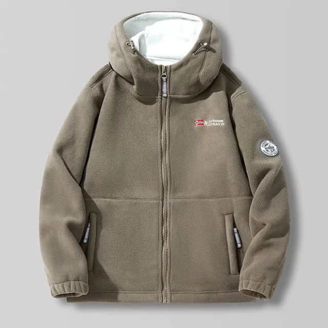 af1 classic white air force one