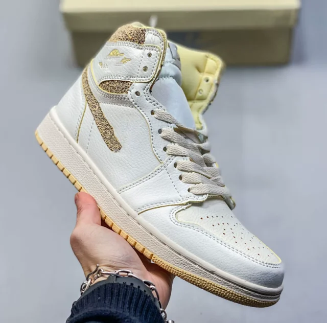 af1 classic white air force one