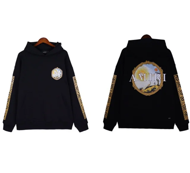 af1 classic white air force one