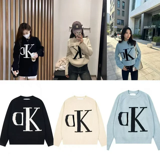 af1 classic white air force one