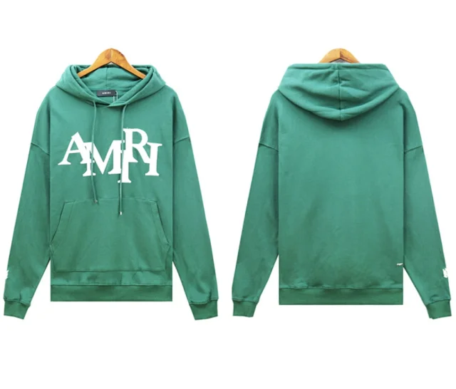 af1 classic white air force one