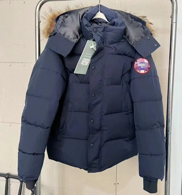 af1 classic white air force one