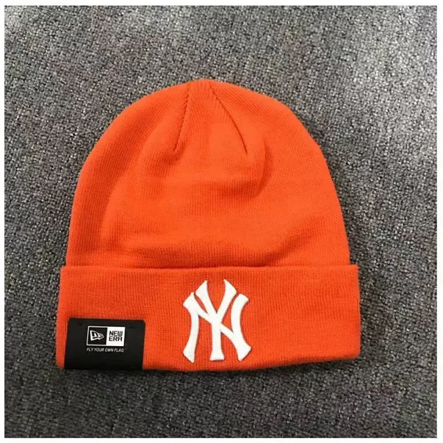 af1 classic white air force one