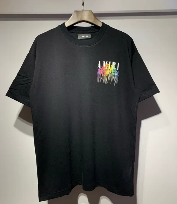 af1 classic white air force one