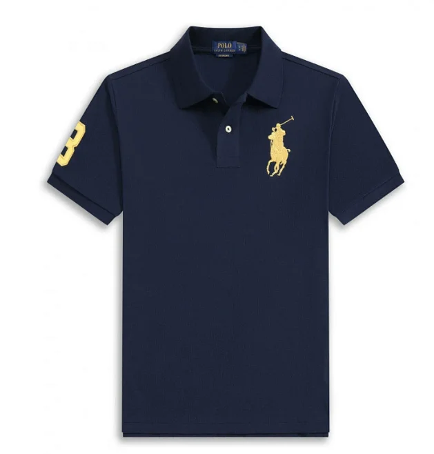 af1 classic white air force one