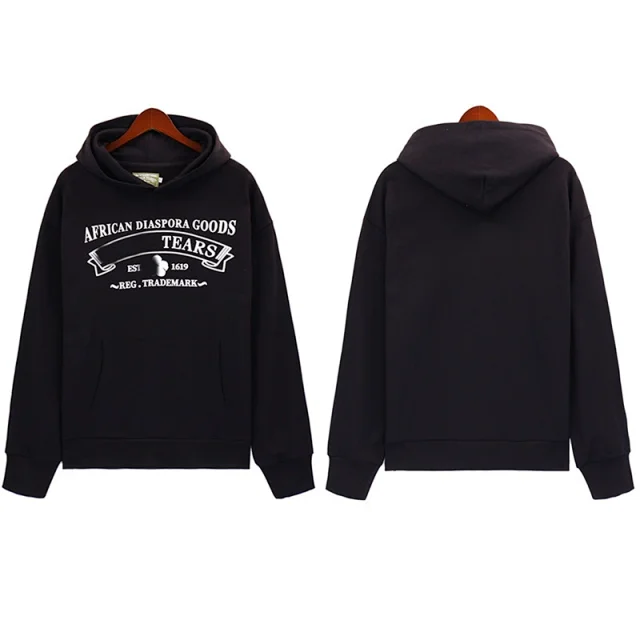 af1 classic white air force one