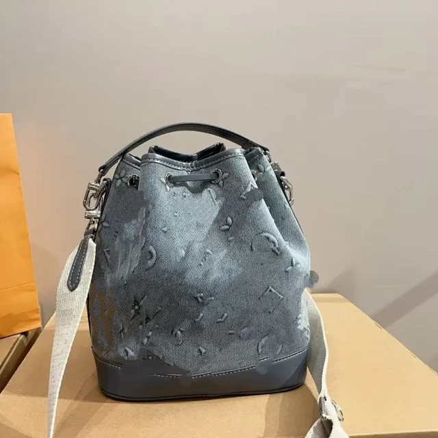 af1 classic white air force one