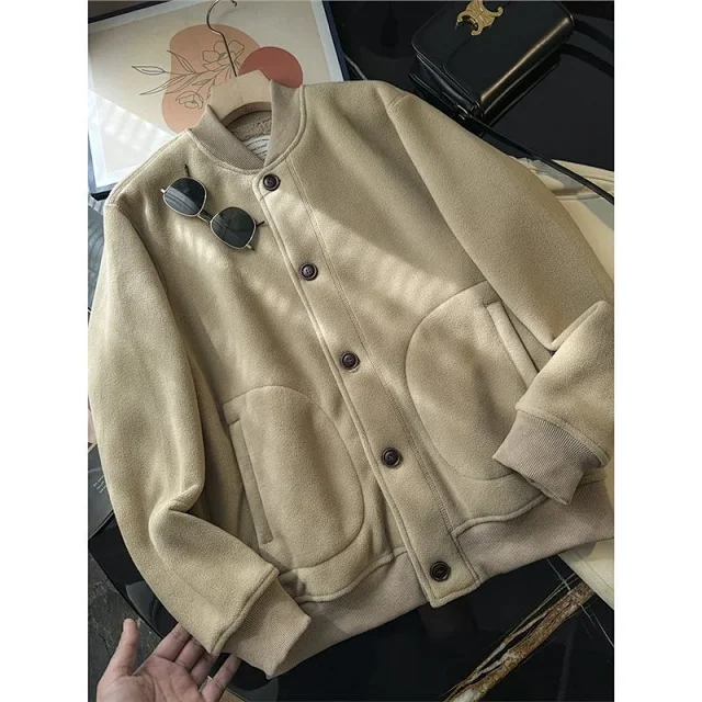 af1 classic white air force one