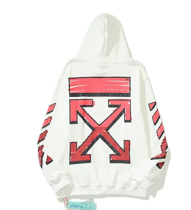 af1 classic white air force one