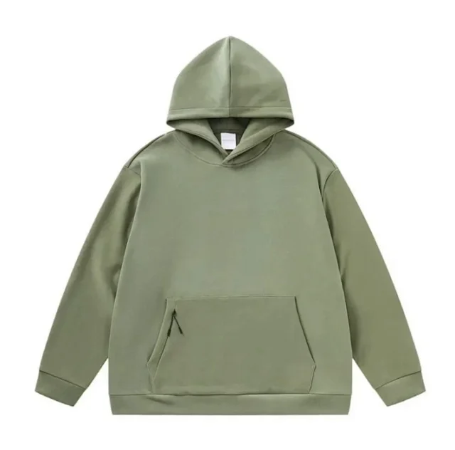 af1 classic white air force one