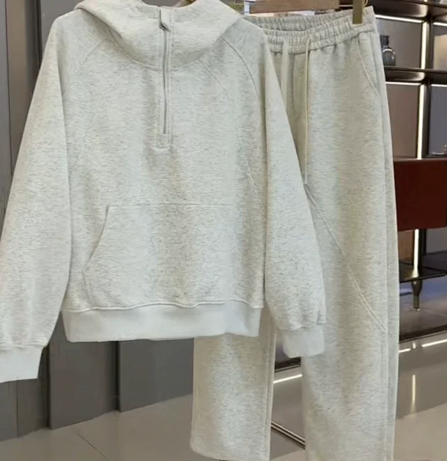 af1 classic white air force one