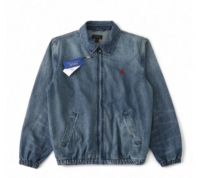 af1 classic white air force one