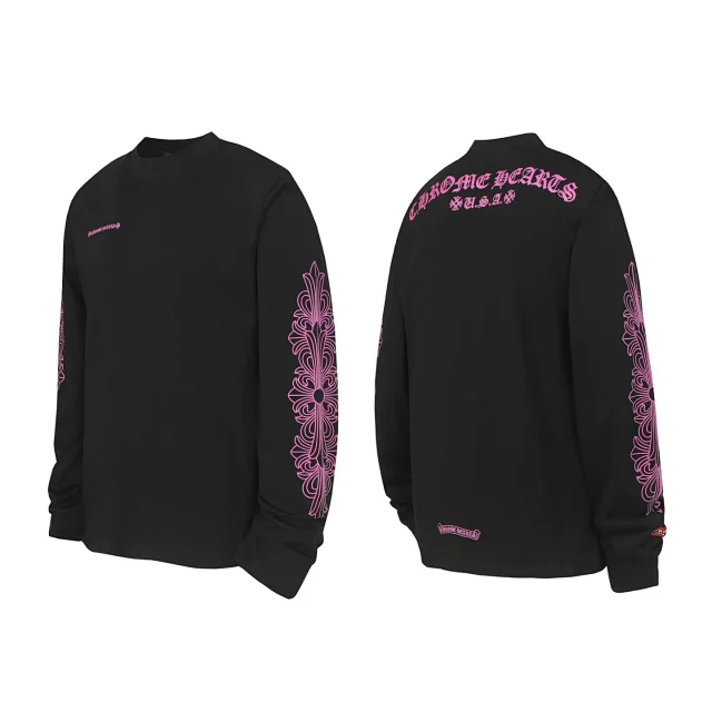 af1 classic white air force one