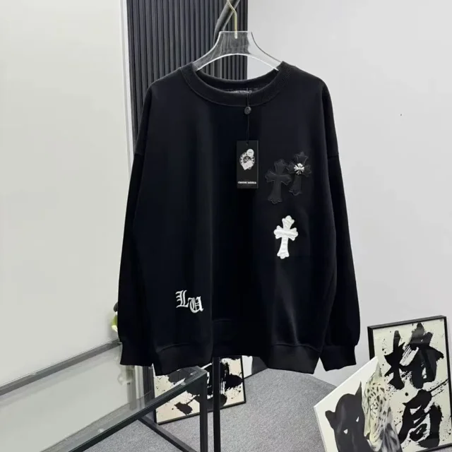 af1 classic white air force one