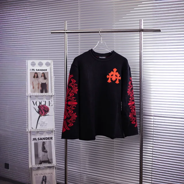 af1 classic white air force one