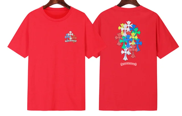 af1 classic white air force one