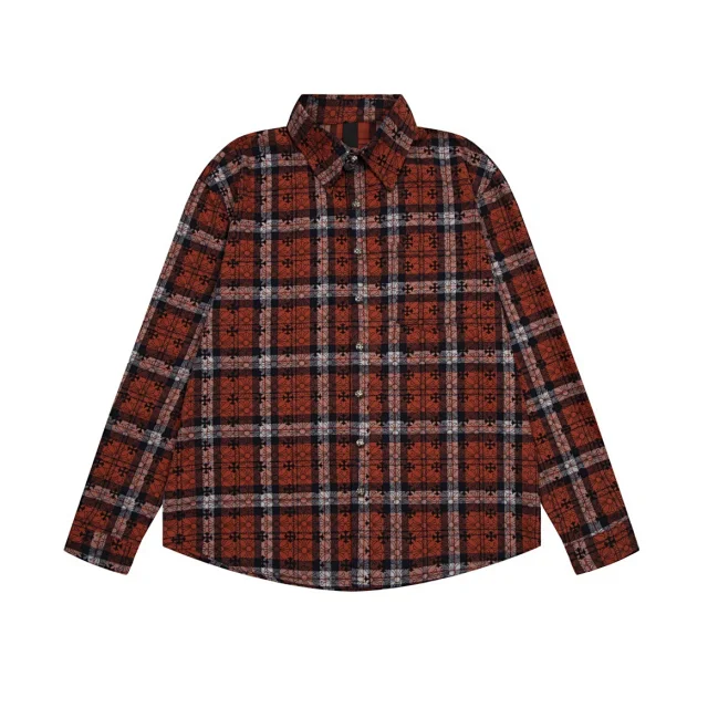 af1 classic white air force one