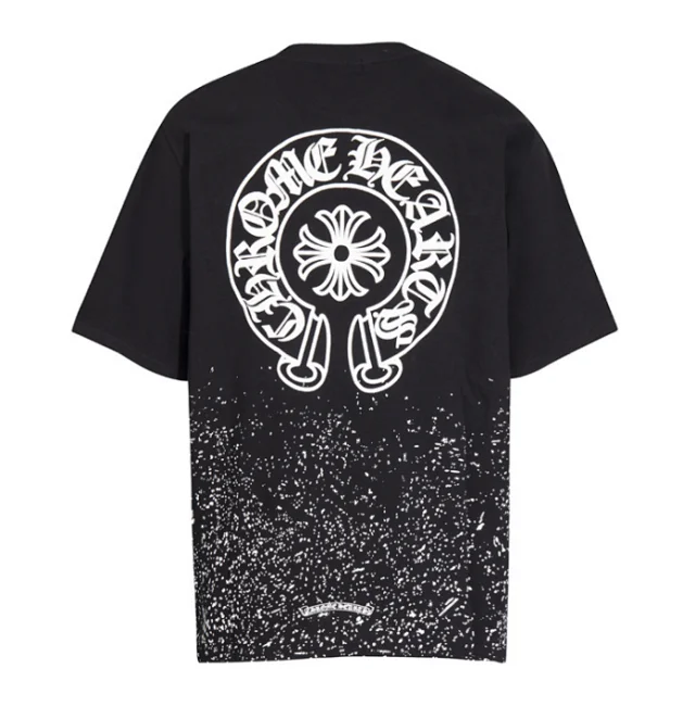 af1 classic white air force one